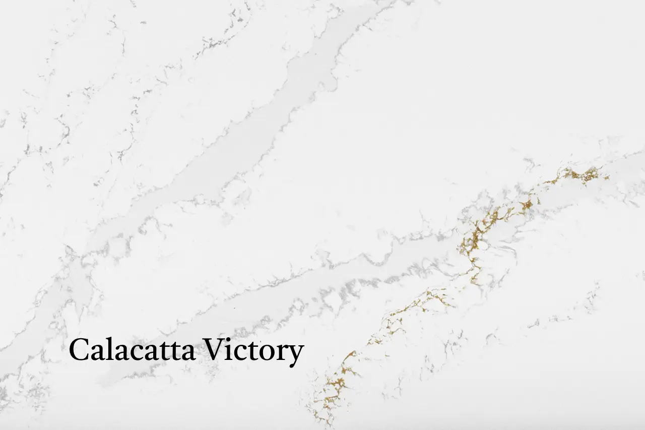 Calacatta Victory